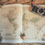 Exemption de taxe pour les ONGI en Israël